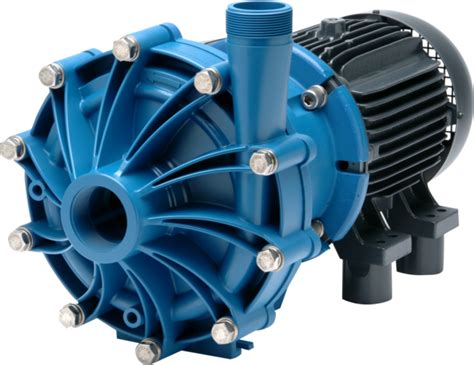 finish thompson centrifugal pump|finish thompson centrifugal pumps.